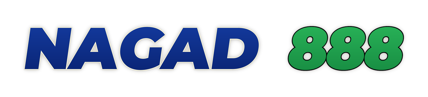 nagad 888